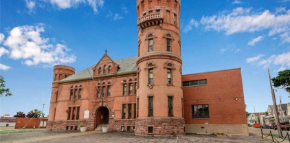 901 Main  Street, Niagara Falls-City-291100