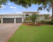 5042 Nw 112th Dr, Coral Springs image