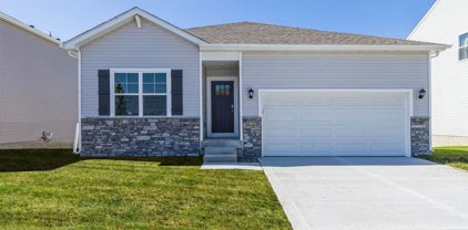 3226 Dreusicke  Circle, Coralville