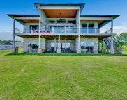 140  Noahs Road, Jasper image