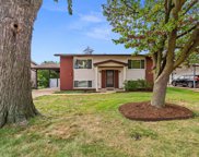 11812 Welcome  Drive, Maryland Heights image