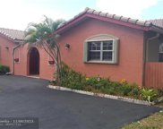 7803 NW 38th St, Coral Springs image