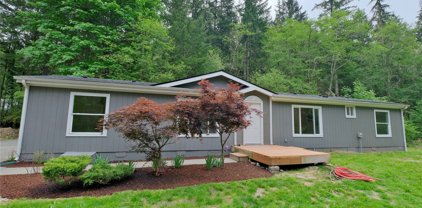 248 SW Pine Road, Port Orchard
