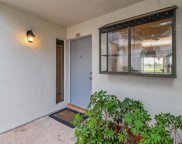 2017 Skimmer Court W Unit 415, Clearwater image