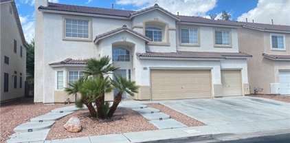 3841 Canary Cedar Street, North Las Vegas