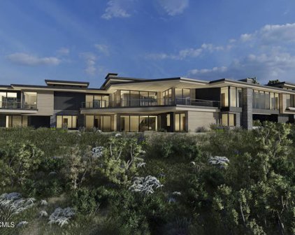 3821 Pinnacle Sky Loop, Park City