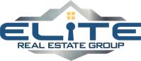alaskarealestatepro.com