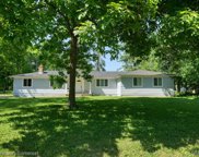 558 GREEN COVE, Holly Twp image