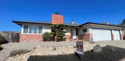 2475 Harborview Dr., San Leandro