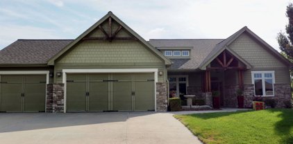 8533 S 103rd Street, La Vista