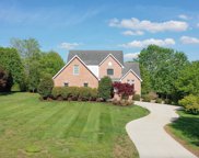 420 Franklin Heights Dr, Winchester image