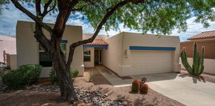 3406 W Quail Haven, Tucson