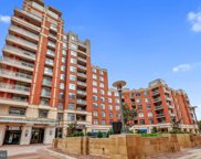 3650 S Glebe Rd Unit #665, Arlington image