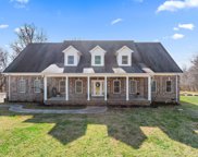 3982 Bilbrey Dr, White House image