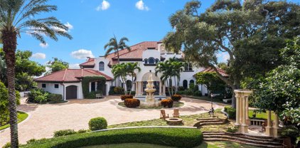4645 S Tropical Trail, Merritt Island