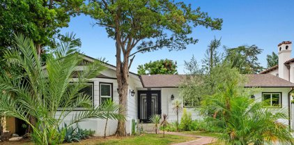 305 S Crescent Dr, Beverly Hills