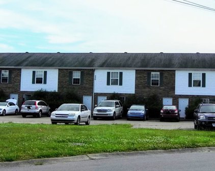 330 Audrea Ln, Clarksville
