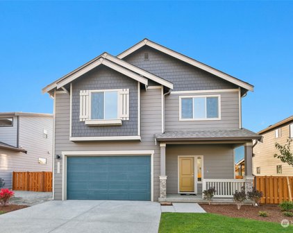 321 Hovey Street Unit #22, Buckley