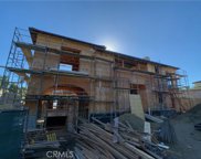 18 Swimmers Point, Newport Coast image