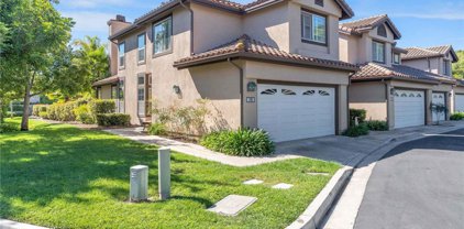 78 Meadowbrook, Aliso Viejo