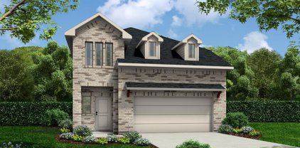 22839 Ephesus Avenue, Tomball