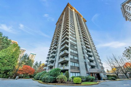 3970 Carrigan Court Unit 204, Burnaby
