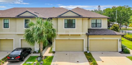 5233 Bay Isle Circle, Clearwater