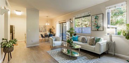 7120 Cross Creek Cir B, Dublin