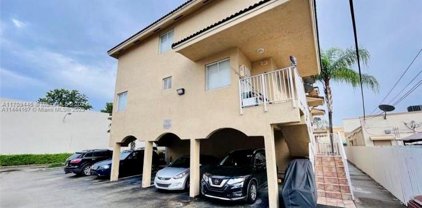 9 E 4th St Unit #207, Hialeah