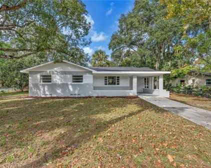 999 W Euclid Ave, Deland