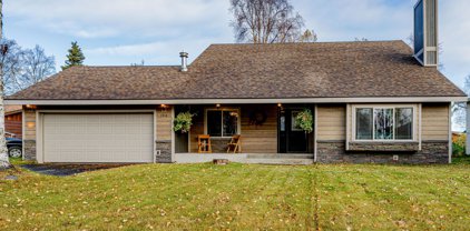 1516 Toyon Way, Kenai
