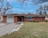 1325 Smith Avenue S, West Saint Paul image