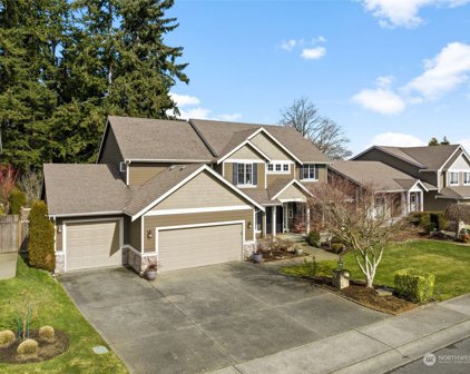 6623 81st Street Court E, Puyallup