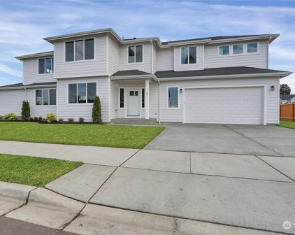 1091 Boyle, Enumclaw