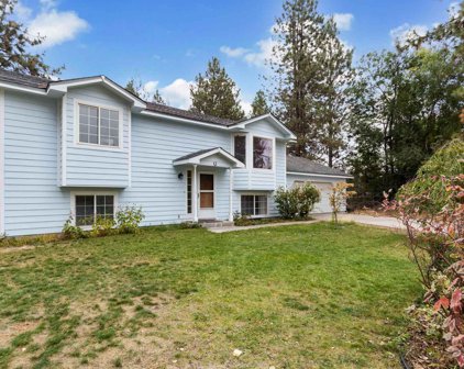 4115 E Center Rd, Mead