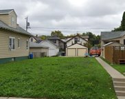 1619 South 57th St, West Allis image