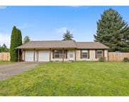 6915 TENNESSEE LN, Vancouver image