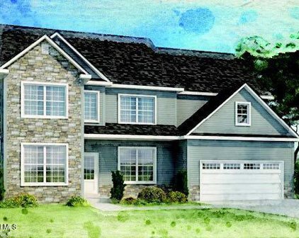 28 Timber Creek Drive, Ballston Lake