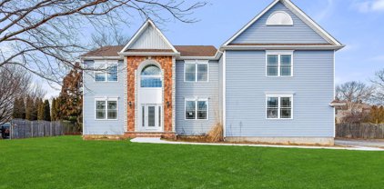 73 E Rolling Hills Court, Toms River