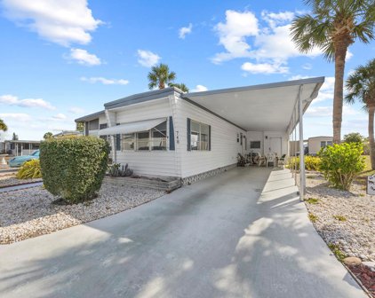 748 Roma Road, Venice