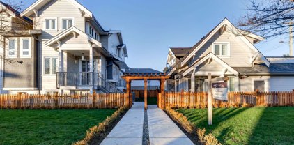 2707 E 40th Avenue, Vancouver