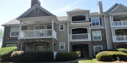 3211 Pembrooke Circle, Alpharetta