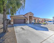 9211 W Kirby Avenue, Tolleson image