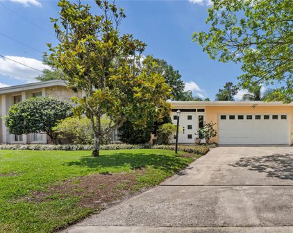 2290 Tuscarora Trail, Maitland