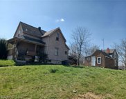 364 Broadview Avenue, Youngstown image