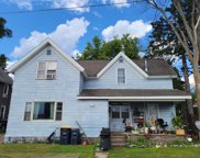 21 Keenan St, Rhinelander image