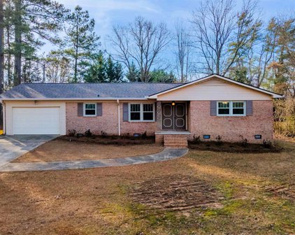 113 Crestview Dr, Gaffney