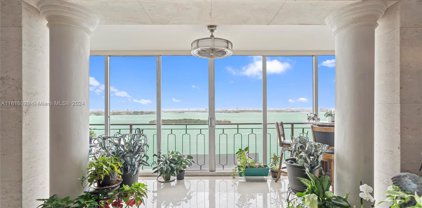 11111 Biscayne Blvd Unit #21B, Miami