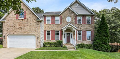 1403 Watermill Ct, Severn