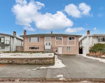 15158 Pheasant Drive, Surrey
